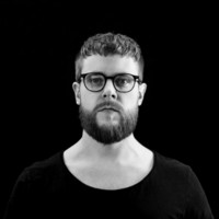 Roofit.Solar Employee Meelis Reiman's profile photo