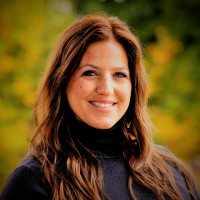 Bridget White Email & Phone Number