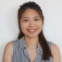 Global Dairy Trade Employee Mennie Sam's profile photo