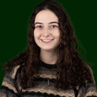 COLLiDE Agency, LLC Employee Erin Powers's profile photo
