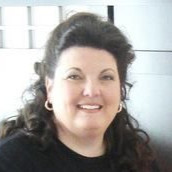 Kimberly Cash Email & Phone Number
