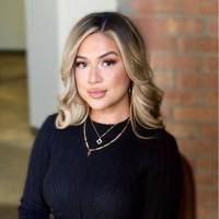 ProVisor, Inc. Employee Maria Hernandez's profile photo