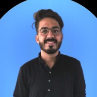 Rahul Sawlani Email