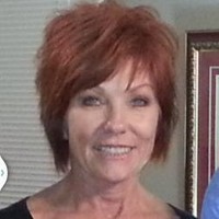 Sonya Deckard Email & Phone Number