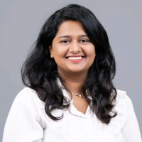 HabitNu Employee Akshitha Hegde's profile photo