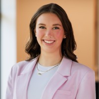 Meredith Martens Email