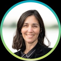 ResultsLab Employee Natalia Yavich's profile photo