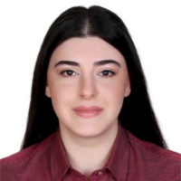 Aylin Turan Email