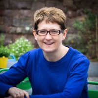 Kathryn Jeffery Email & Phone Number
