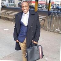 Empire Nissan Employee Robert Savage's profile photo