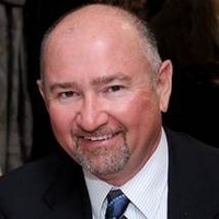 DZS Employee Richard Link's profile photo