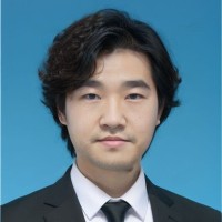 SwitchBot Employee Joseph L's profile photo
