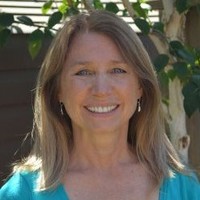 Vibrant Expression Employee Therese Ducharme's profile photo