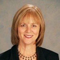 Spokane County Title Employee Terry Phillips's profile photo