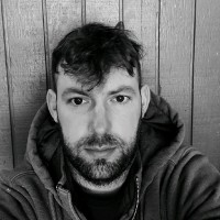 Lane Electric Cooperative Employee Ryan Doak's profile photo