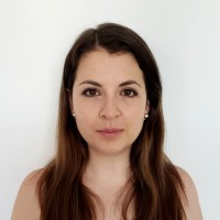 Daniela Soler Email & Phone Number