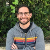Todd Waldman Email & Phone Number