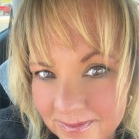 Helen Agnew Email & Phone Number