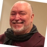 ADA Supreme Employee Joe Martinez's profile photo