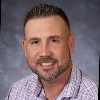 NANI - Nephrology Associates Northern Illinois / Indiana Employee Stephen Lipetzky's profile photo