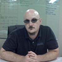 Liquid Video Technologies, Inc Employee Jeff Dugan's profile photo