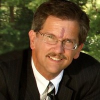 Bill Mack Email & Phone Number