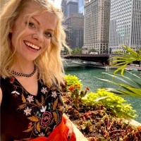 Signature 4 Employee Kendra Schemmel's profile photo