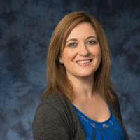 Jen Beck Email & Phone Number