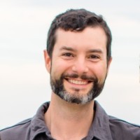 Chick-fil-A Corporate Support Center Employee Mark Presley's profile photo