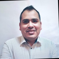 Time Tracker Employee Felipe Adán Núñez Arévalo's profile photo