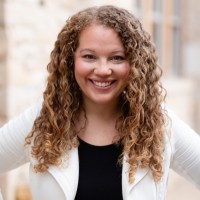 Rockfon North America Employee Rachel Berkin's profile photo