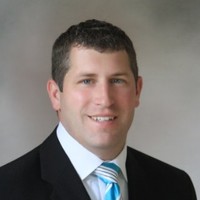 Nationwide Insurance Employee Dan Merrell's profile photo