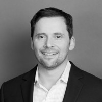 Haymaker Partners, LLC Employee Brent Leffel's profile photo