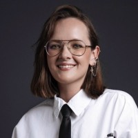 XM Employee Daria Sharova's profile photo
