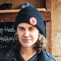 Dreamtech Employee Christopher Ward's profile photo