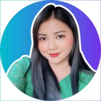 CebuVA Employee Caren Santos's profile photo