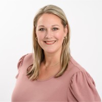 Harvest Group Employee Valerie Corniel's profile photo