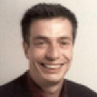 Aaton Digital Employee Freddy Darsonville's profile photo
