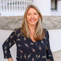 LSN Partners, LLC Employee Cissy Proctor's profile photo