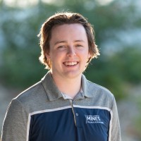 Joseph Hall Email