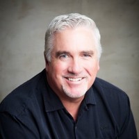 Darrel Woolley Email & Phone Number