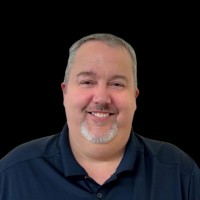 Cyberplex Technologies LLC Employee Patrick Newcomb's profile photo