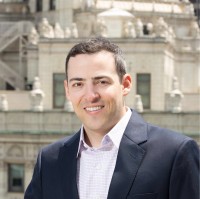 Michael Shapiro Email & Phone Number