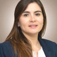 Valeria Flores Gonzalez Email