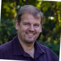 Dominion Packaging Employee Tim Quintavalle's profile photo