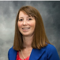 Summit Community Bank Employee Tamara Lees's profile photo