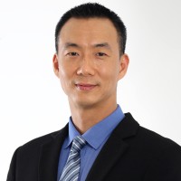 Peter Kiem Email & Phone Number