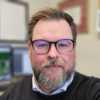 Scott Bissett Email & Phone Number