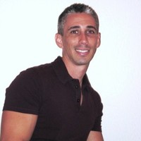 RE/MAX Town Centre Employee Lenny Migliaccio's profile photo