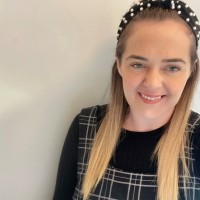 Omnicom Health Group Employee Sam Hall's profile photo